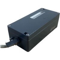 Heidenhain EXE 610 Interpolation Digitalisierungseinheit...