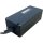 Heidenhain EXE 610 Interpolation Digitalisierungseinheit 218 597 02 -Gebraucht-