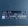 Heidenhain EXE 610 Interpolation Digitalisierungseinheit 218 597 02 -Gebraucht-