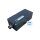Heidenhain EXE 650 Interpolation Box 244 778 06