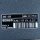 Heidenhain EXE 650 Interpolation Box 244 778 06