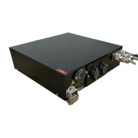 Heidenhain EXE 702 B 225 55102 Encoder-Interface