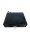 Heidenhain EXE 702 B 225 55102 Encoder-Interface