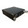Heidenhain EXE 702 B 225 55102 Encoder-Interface