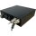 Heidenhain EXE 702 B 225 55102 Encoder-Interface