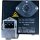 Heidenhain EXE 702 B 225 55102 Encoder-Interface