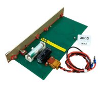HELLER A 23.032 295-000/0868 Batteriemodul