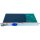 HELLER A 23.032 295-000/0868 Batteriemodul