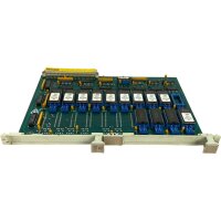 HELLER B 23.032 290-000/1879 karte -Gebraucht-
