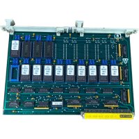 HELLER B 23.032 290-000/1879 karte -Gebraucht-