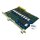 HELLER B 23.032 290-000/1879 karte -Gebraucht-