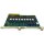 HELLER B 23.032 290-000/1879 karte -Gebraucht-