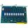 HELLER B 23.032 290-000/1879 karte -Gebraucht-