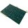 HELLER B 23.032 290-000/1879 karte -Gebraucht-