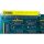 HELLER B 23.032 290-000/1879 karte -Gebraucht-