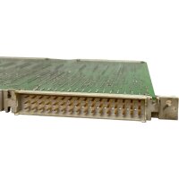 HELLER B 23.032 304-000/0295 Steuerkarte -USED-