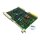 HELLER B 23.032 304-000/0295 Steuerkarte -USED-