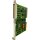HELLER B 23.032 304-000/0295 Steuerkarte -USED-