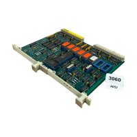 HELLER C 23.032 282-000/4808 karte