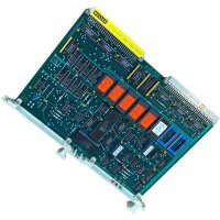 HELLER C 23.032 282-000/4808 karte