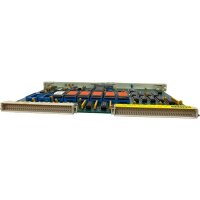 HELLER C 23.032 282-000/4808 karte