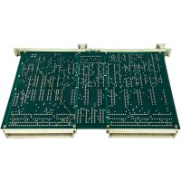 HELLER C 23.032 282-000/4808 karte