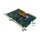 HELLER C 23.032 282-000/4808 karte