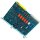 HELLER C 23.032 282-000/4808 karte