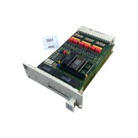HIMA F9407 F9407 872006 80131 Modul