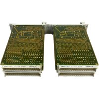 HIMA F9407 F9407 872006 80131 Modul