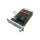 HIMA F9407 F9407 872006 80131 Modul