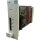 HIMA F9407 F9407 872006 80131 Modul
