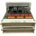 HIMA F9407 F9407 872006 80131 Modul