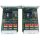 HIMA F9407 F9407 872006 80131 Modul