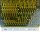HIMA F9407 F9407 872006 80131 Modul