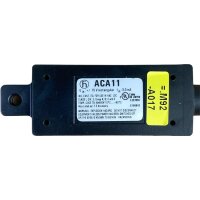 Hirschmann ACA11 AutoConfigurations Adapter -Gebraucht-