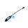 Hirschmann ACA11 AutoConfigurations Adapter -Gebraucht-