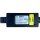 Hirschmann ACA11 AutoConfigurations Adapter -Gebraucht-