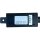 Hirschmann ACA11 AutoConfigurations Adapter -Gebraucht-