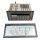Hitzinger-POWERCON K08409 K08409BL01 Bedienfeld -USED-