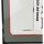 Hitzinger-POWERCON K08409 K08409BL01 Bedienfeld -USED-