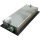 Hitzinger-POWERCON K08409 K08409BL01 Bedienfeld -USED-