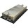 Hitzinger-POWERCON K08409 K08409BL01 Bedienfeld -USED-