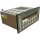 Hitzinger-POWERCON K08409 K08409BL01 Bedienfeld -USED-