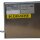 Hitzinger-POWERCON K08409 K08409BL01 Bedienfeld -USED-