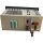 Hitzinger-POWERCON K08409 K08409BL01 Bedienfeld -USED-