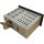 Hitzinger-POWERCON K08409 K08409BL02 Bedienfeld -Gebraucht-