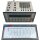 Hitzinger-POWERCON K08409 K08409BL02 Bedienfeld -Gebraucht-