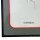 Hitzinger-POWERCON K08409 K08409BL02 Bedienfeld -Gebraucht-