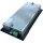 Hitzinger-POWERCON K08409 K08409BL02 Bedienfeld -Gebraucht-